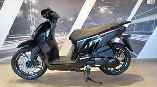 Peugeot Tweet 2026 ΑΤΟΚΑ-thumb-2