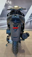 Peugeot Tweet 2026 ΑΤΟΚΑ-thumb-3