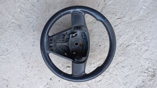 ΤΙΜΟΝΙ ΓΙΑ CITROEN C3 CABRIO PLURIEL '05