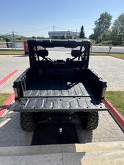 CFmoto UForce 1000 2025 U 10 PRO ΕΤΟΙΜΠΑΡΑΔΟΤΟ-thumb-10