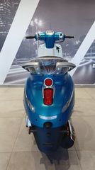 Peugeot Django 125 2026 CLASSIC HOT COLOR ΑΤΟΚΑ-thumb-6