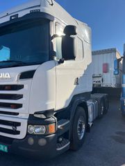 Scania 2014 R500 stream τριαξονικος-thumb-2