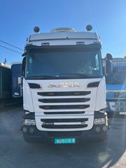 Scania 2014 R500 stream τριαξονικος-thumb-3