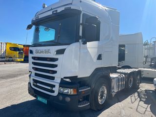 Scania 2014 R500 stream τριαξονικος-thumb-1