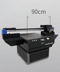 Πωλείται SinoColor FB0906 UV Flatbed A1 (90×60 cm) – Καινούργιο / Αχρησιμοποίητο
