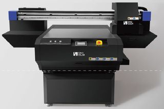 Πωλείται SinoColor FB0906 UV Flatbed A1 (90×60 cm) – Καινούργιο / Αχρησιμοποίητο-thumb-1