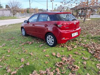 Hyundai i 20 2015 classic-thumb-3