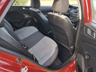 Hyundai i 20 2015 classic-thumb-7