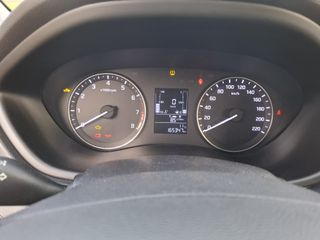 Hyundai i 20 2015 classic-thumb-10