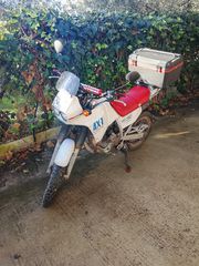 Honda AX-1 1998 HONDA AX-1 250CC-thumb-7