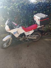 Honda AX-1 1998 HONDA AX-1 250CC-thumb-8