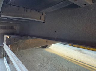Κουρτίνα Schmitz 2003 SCS 24L SAF ΤΕΜΠΕΛΗΣ / ΓΑΛΒΑΝΙ-thumb-4