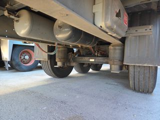Κουρτίνα Schmitz 2003 SCS 24L SAF ΤΕΜΠΕΛΗΣ / ΓΑΛΒΑΝΙ-thumb-5