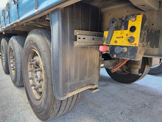 Κουρτίνα Schmitz 2003 SCS 24L SAF ΤΕΜΠΕΛΗΣ / ΓΑΛΒΑΝΙ-thumb-6