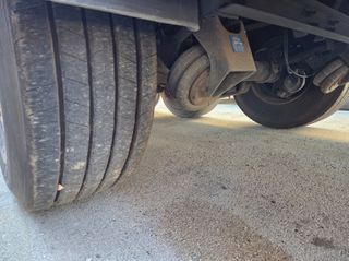 Κουρτίνα Schmitz 2003 SCS 24L SAF ΤΕΜΠΕΛΗΣ / ΓΑΛΒΑΝΙ-thumb-7