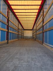 Κουρτίνα Schmitz 2003 SCS 24L SAF ΤΕΜΠΕΛΗΣ / ΓΑΛΒΑΝΙ-thumb-8