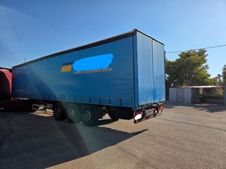 Κουρτίνα Schmitz 2003 SCS 24L SAF ΤΕΜΠΕΛΗΣ / ΓΑΛΒΑΝΙ-thumb-1