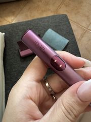 IQOS ILUMA I PRIME