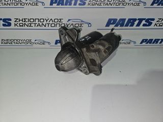 ΜΙΖΑ W10B16A 1.6cc 16v MINI COOPER/ONE 2002-2006 (EG)