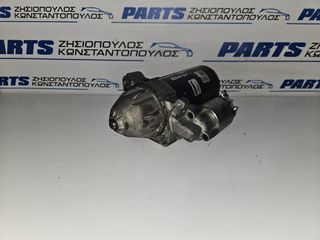 ΜΙΖΑ 6-ΤΑΧΥΤ 2.2 CDi MERCEDES SPRINTER 209-524 (W906) 2006-2013/MERCEDES VITO (W639) & VIANO 2004-2015 (EG)