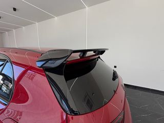 Mercedes-Benz A 35 AMG 2023 FACELIFT 4 MATIC-thumb-6
