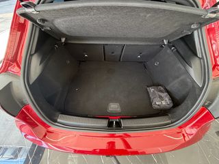 Mercedes-Benz A 35 AMG 2023 FACELIFT 4 MATIC-thumb-15
