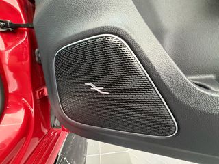 Mercedes-Benz A 35 AMG 2023 FACELIFT 4 MATIC-thumb-18