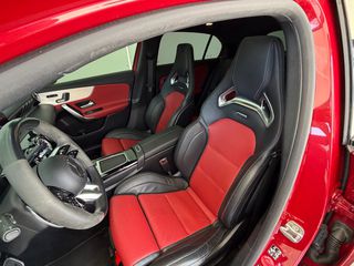 Mercedes-Benz A 35 AMG 2023 FACELIFT 4 MATIC-thumb-26