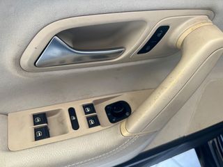 Volkswagen Passat CC 2009 ME EΓΓΥΗΣΗ!! CRS MOTORS-thumb-18