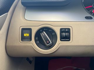 Volkswagen Passat CC 2009 ME EΓΓΥΗΣΗ!! CRS MOTORS-thumb-21