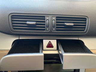 Volkswagen Passat CC 2009 ME EΓΓΥΗΣΗ!! CRS MOTORS-thumb-23