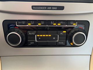 Volkswagen Passat CC 2009 ME EΓΓΥΗΣΗ!! CRS MOTORS-thumb-25