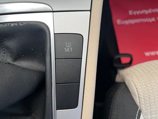 Volkswagen Passat CC 2009 ME EΓΓΥΗΣΗ!! CRS MOTORS-thumb-26