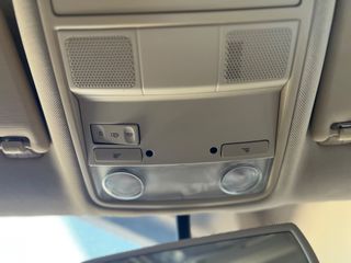 Volkswagen Passat CC 2009 ME EΓΓΥΗΣΗ!! CRS MOTORS-thumb-32