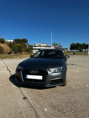 Audi A4 2016-thumb-5