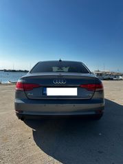 Audi A4 2016-thumb-6