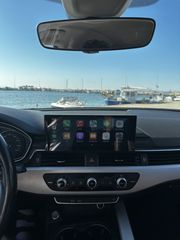 Audi A4 2016-thumb-7