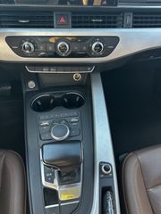 Audi A4 2016-thumb-8