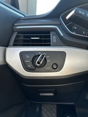 Audi A4 2016-thumb-9