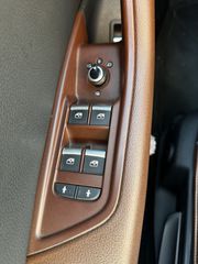 Audi A4 2016-thumb-10