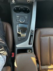 Audi A4 2016-thumb-11