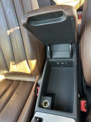 Audi A4 2016-thumb-12