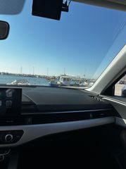 Audi A4 2016-thumb-13