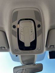Audi A4 2016-thumb-14