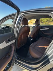 Audi A4 2016-thumb-15