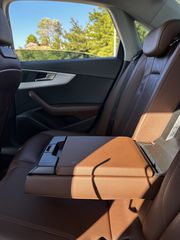 Audi A4 2016-thumb-16