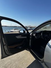 Audi A4 2016-thumb-17