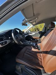 Audi A4 2016-thumb-18