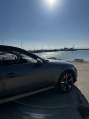 Audi A4 2016-thumb-20