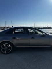Audi A4 2016-thumb-21